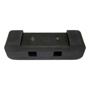 Radiator Mounting for Mercedes-Benz ( OEM: 6205040012 )