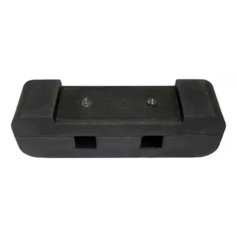 Radiator Mounting for Mercedes-Benz ( OEM: 6205040012 )