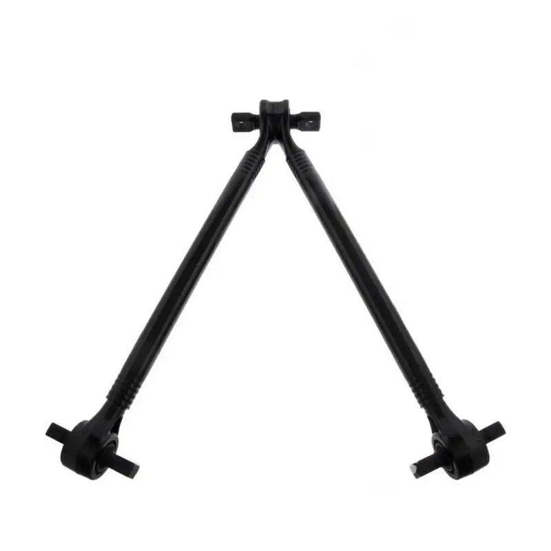 Suspension Control V Arm for Mercedes-Benz ( OEM: 6533500305 )