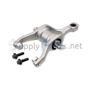 6562502013 - Clutch Release Fork