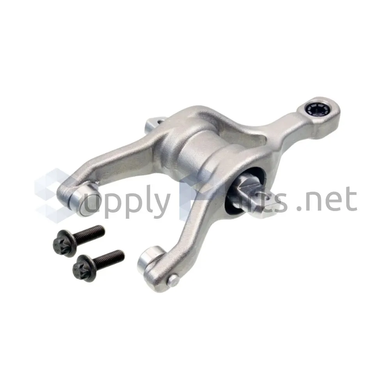 6562502013 - Clutch Release Fork