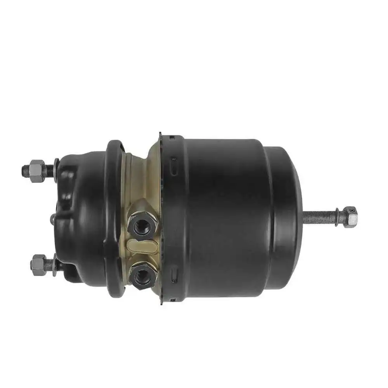 7420533192 - Spring Brake Cylinder