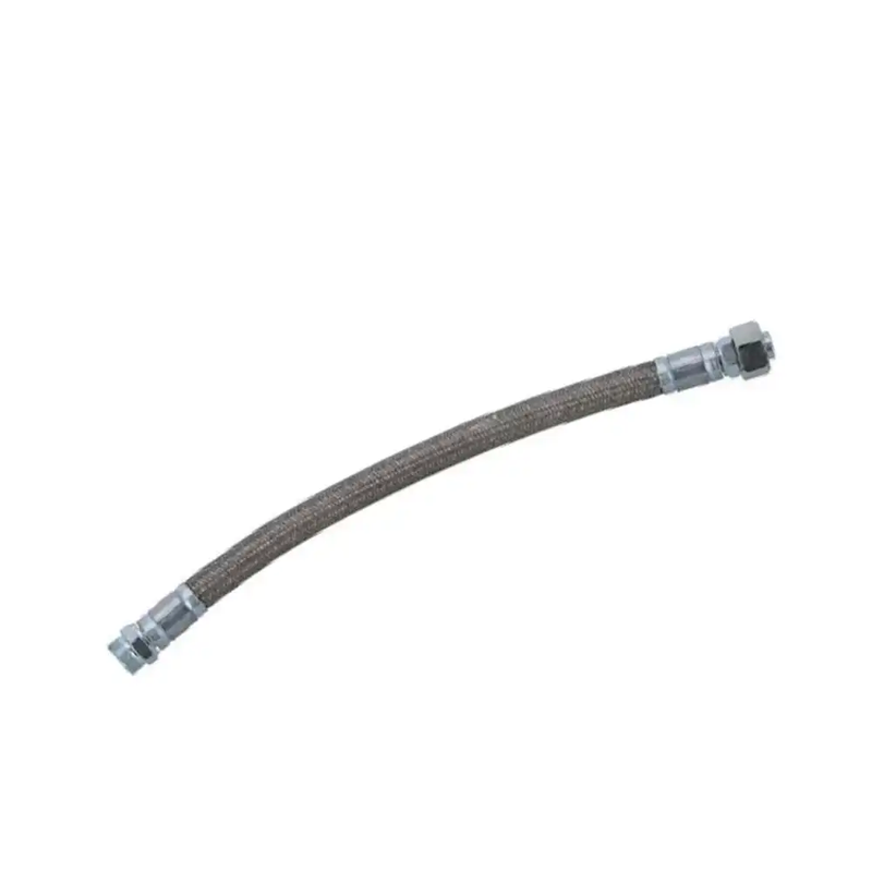 7420735118 -  Air Compressor Hose