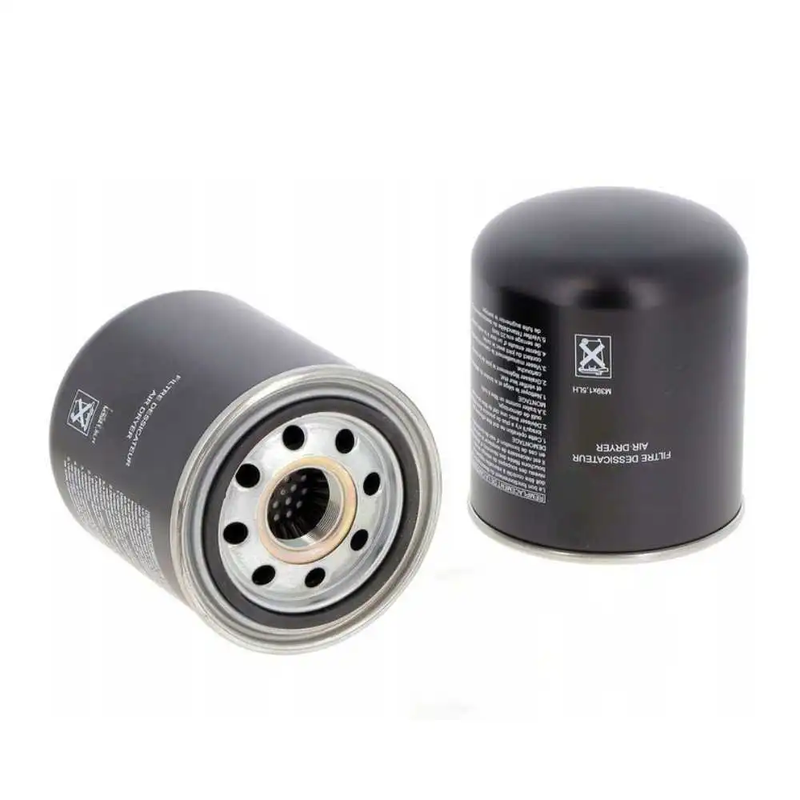 7422991713 - Air Dryer Cartridge