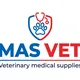 MAS VET