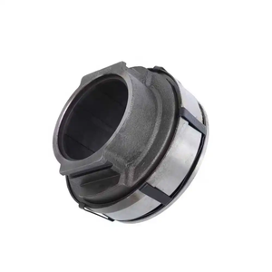 81305500112 - Clutch Release Bearing