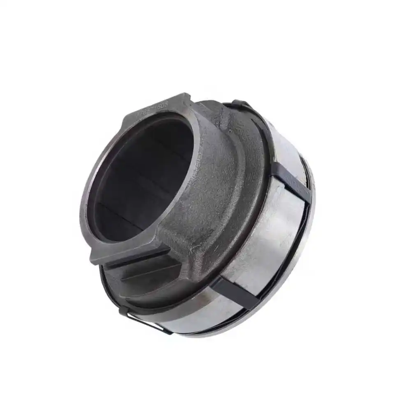 81305500112 - Clutch Release Bearing