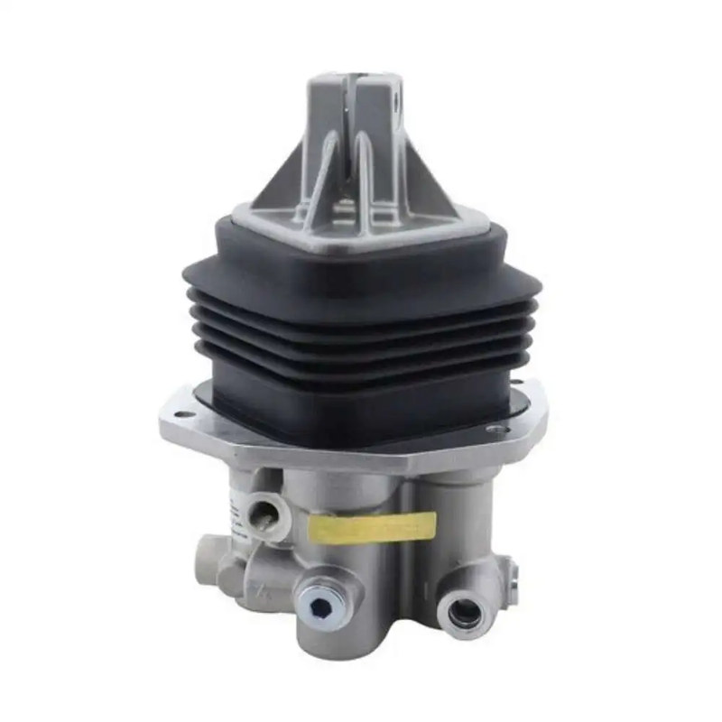 Gear Shift Lever, Switching Device for MAN ( OEM: 81326056111 )