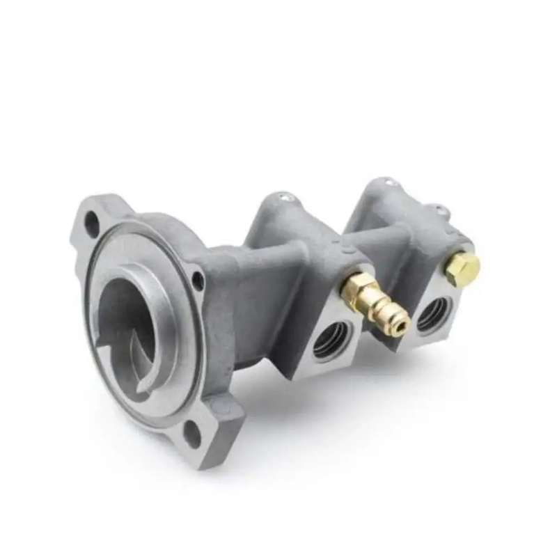 Shifting Cylinder for MAN ( OEM: 81326556115 )