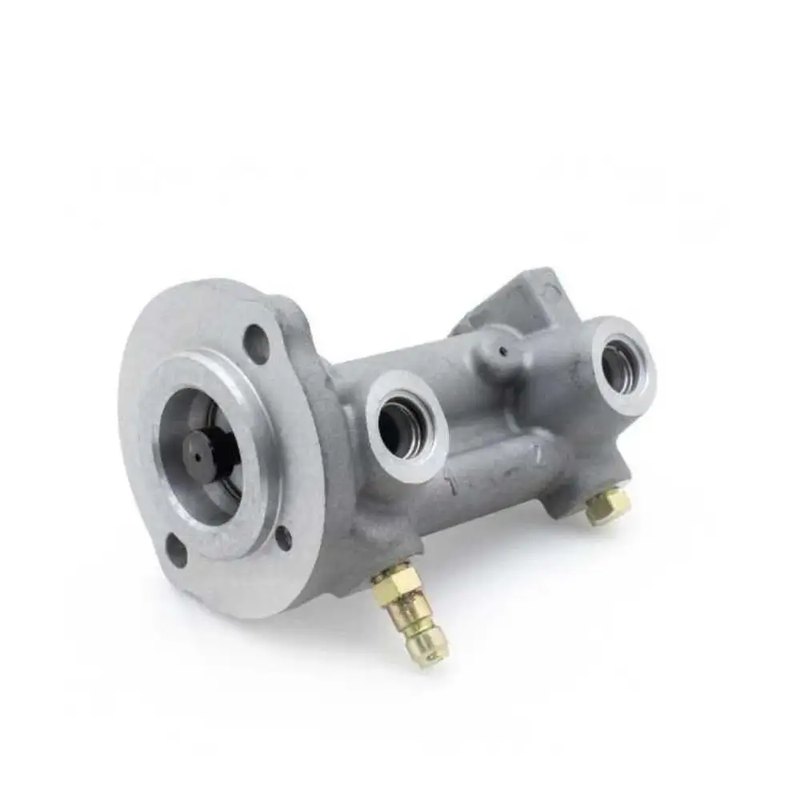 Shifting Cylinder for MAN ( OEM: 81326556181 )