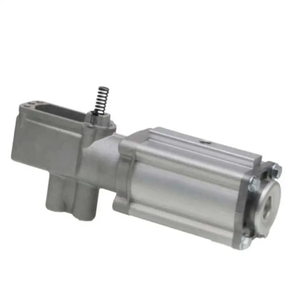 Shifting Cylinder for MAN-DAF-VOLVO-RENAULT-IVECO ( Oem No: 81326906014, 1389650, 20853438, 5001853265, 4254015 )