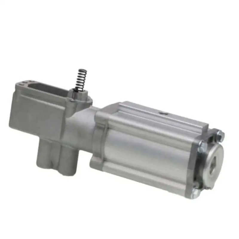 Shifting Cylinder for MAN-DAF-VOLVO-RENAULT-IVECO ( Oem No: 81326906014, 1389650, 20853438, 5001853265, 4254015 )