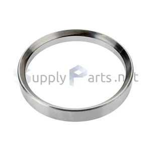 81363060002 - Thrust Ring, Wheel Hub