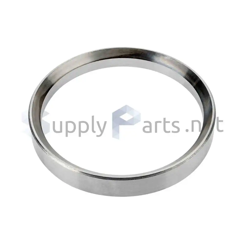 81363060002 - Thrust Ring, Wheel Hub