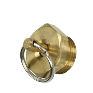 81512606059 - Drain Valve