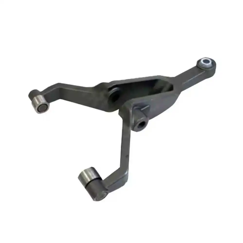 8172031 - Clutch Release Fork