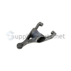 9402500213 - Clutch Release Fork