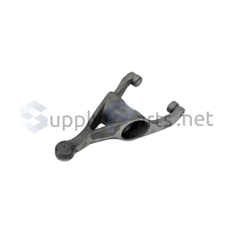 9402500213 - Clutch Release Fork