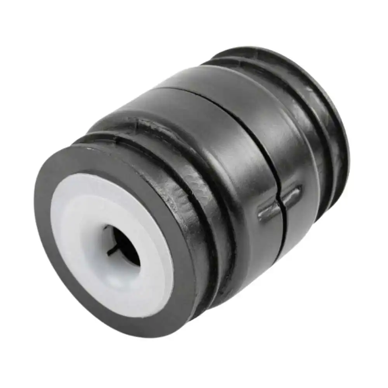 Driver Cab Suspension, Bushing for Mercedes-Benz ( OEM: 9403171112 )