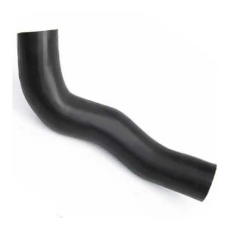 Radiator Hose for Mercedes-Benz ( OEM: 9415010282 )