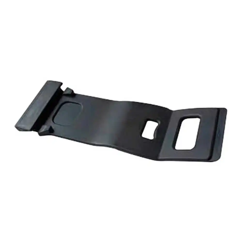 Mudguard Strap for Mercedes-Benz ( OEM: 9415220167 )