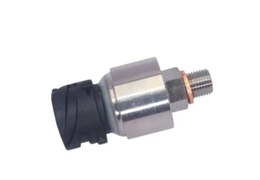 Pressure Sensor, Switch Module for Mercedes-Benz Trucks 9415420118 - 9705420318