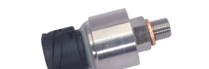 Pressure Sensor, Switch Module for Mercedes-Benz Trucks 9415420118 - 9705420318