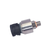 Pressure Sensor, Switch Module for Mercedes-Benz Trucks 9415420118 - 9705420318