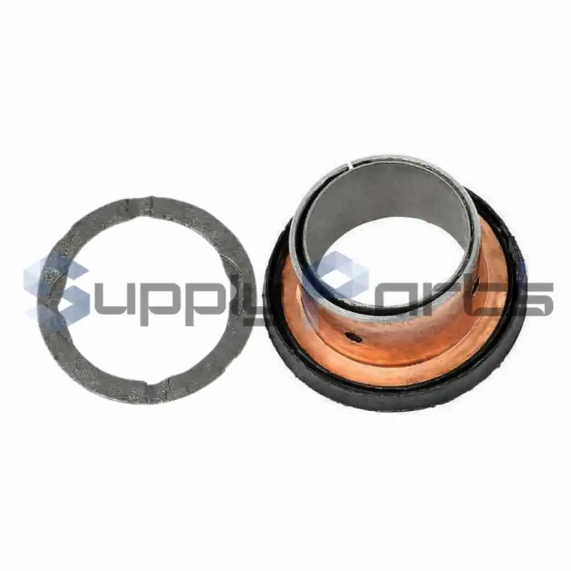 9423100049 - Bushing, Cabin Suspension