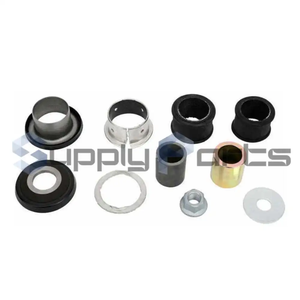 9423100049S - Repair Kit, Cabin Suspension