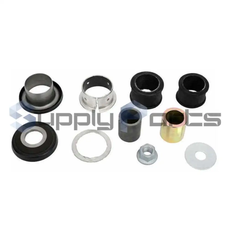 9423100049S - Repair Kit, Cabin Suspension