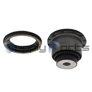 9423100077 - Bushing, Cabin Suspension