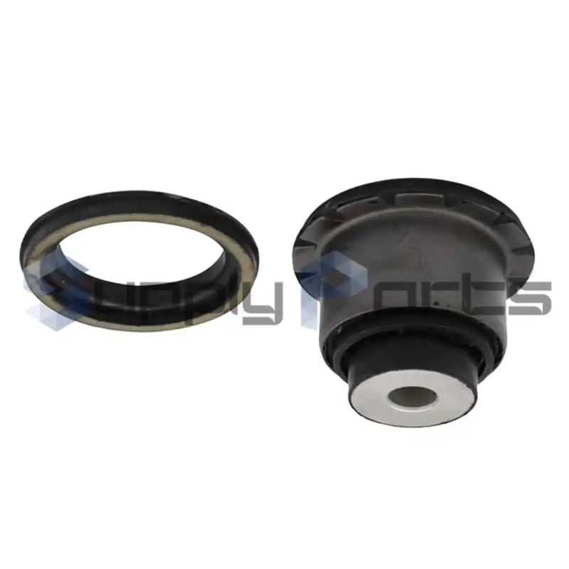 9423100077 - Bushing, Cabin Suspension