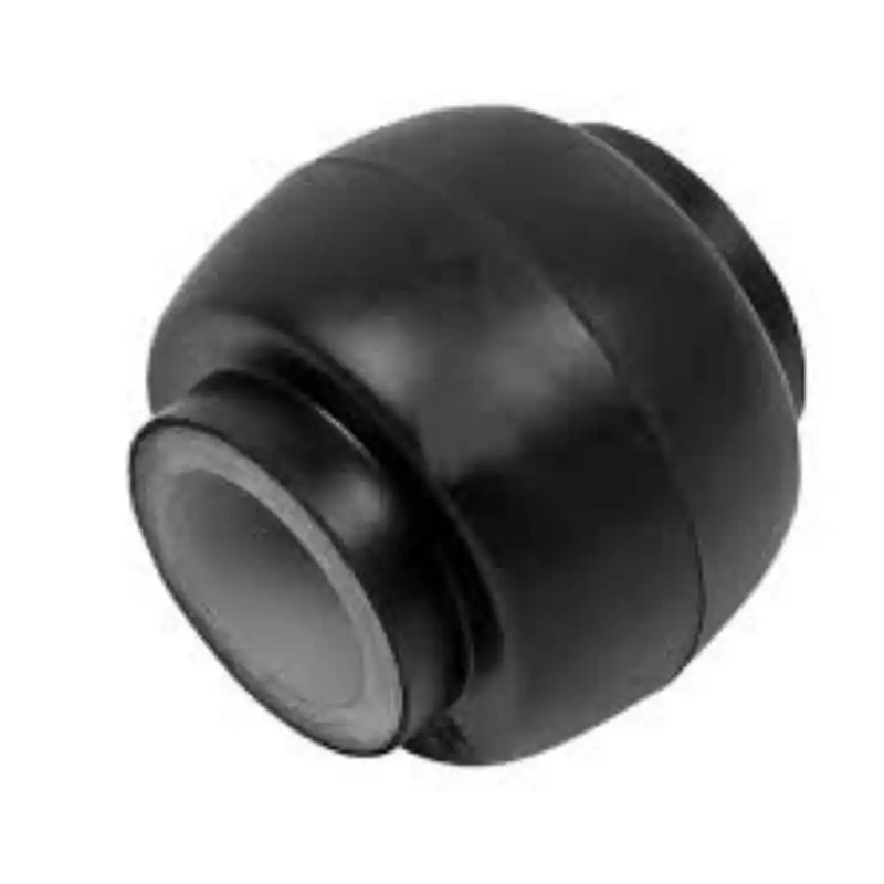 Driver Cab Suspension, Bushing for Mercedes-Benz ( OEM: 9423170069 )