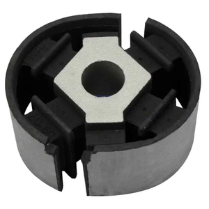 Driver Cab Suspension, Bushing for Mercedes-Benz ( OEM: 9423171712 )