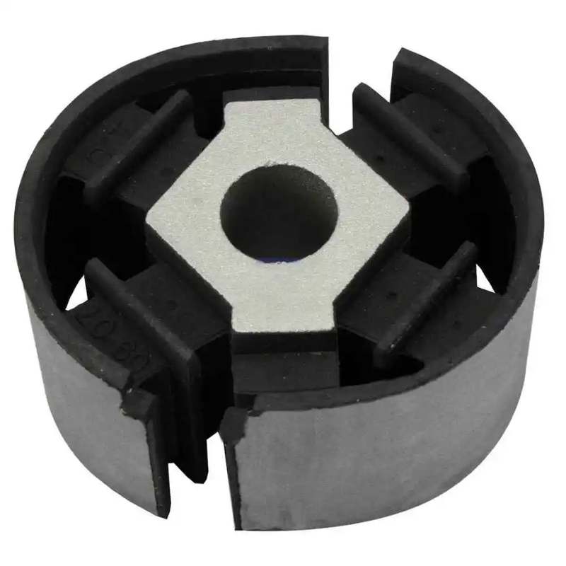Driver Cab Suspension, Bushing for Mercedes-Benz ( OEM: 9423171712 )