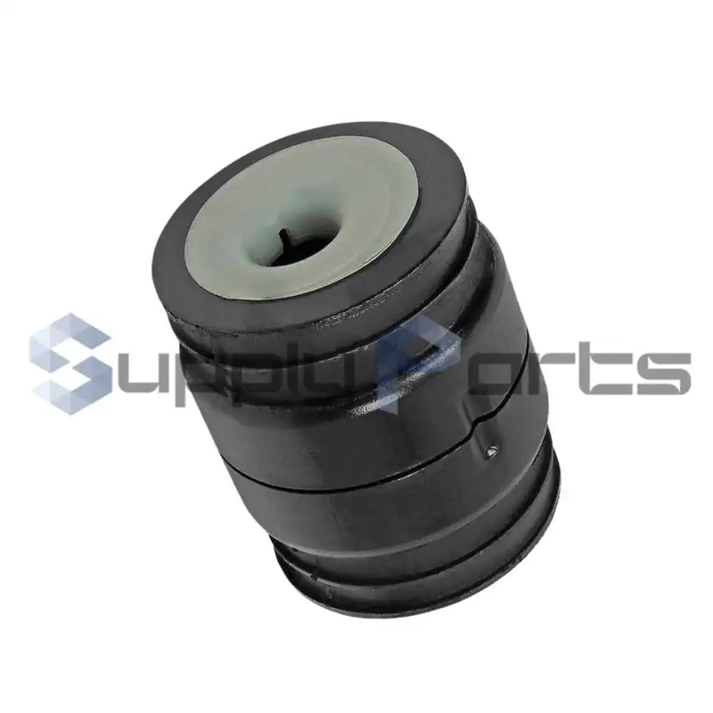 9423172112 - Bushing, Cabin Suspension