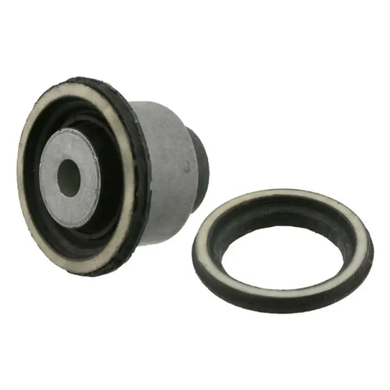 Driver Cab Suspension, Bushing for Mercedes-Benz ( OEM: 9423172212 )