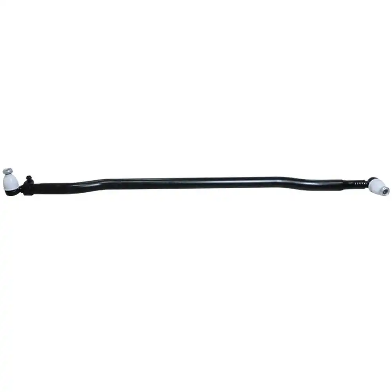 Tie Rod, Drag Link for Mercedes-Benz ( OEM: 9423300003 )