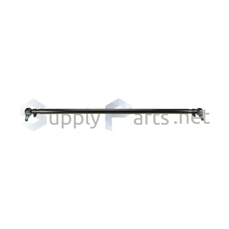 9423300503 - Track Rod, Drag Link