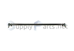 9423300503 - Track Rod, Drag Link
