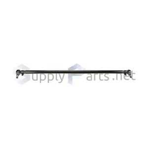 9423300503 - Track Rod, Drag Link