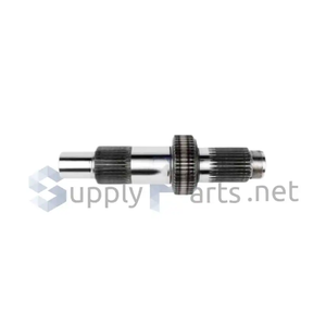 9423530435 - Drive Shaft