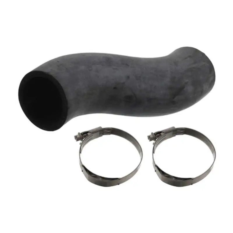 Radiator Hose for Mercedes-Benz ( OEM: 9425011682 )