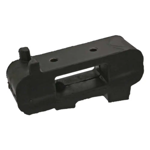 Radiator Mounting for Mercedes-Benz ( OEM: 9425040214 )