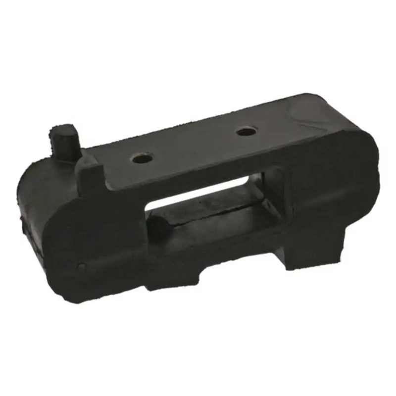 Radiator Mounting for Mercedes-Benz ( OEM: 9425040214 )