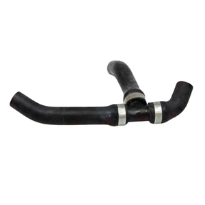 Radiator Hose for Mercedes-Benz ( OEM: 9425061535 )