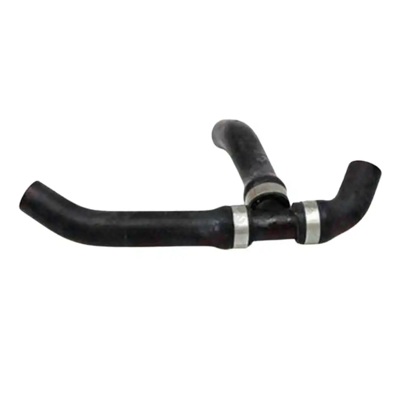 Radiator Hose for Mercedes-Benz ( OEM: 9425061535 )