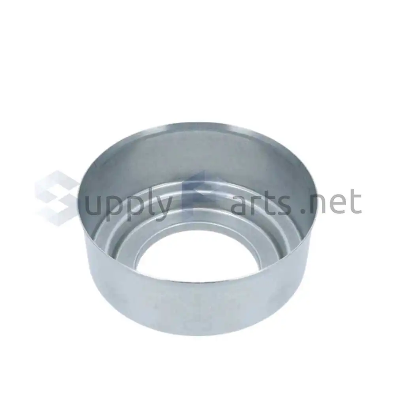 9443530328 - Differential Oil Collector
