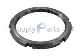 9463560226 - Axle Nut